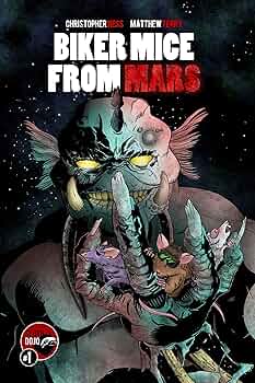 マース　英語版　漫画　English Manga 81YThCB0IML._UF350,350_QL50_.jpg